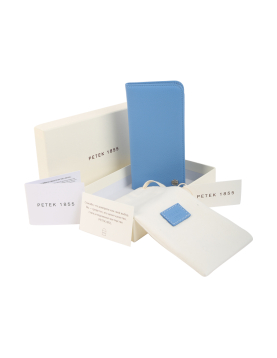 Футляр для очков 2636P.952.73 Blue