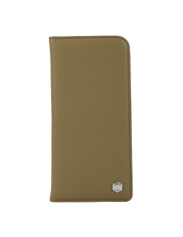 Футляр для очков 2636P.952.78 Grassgreen Футляр для очков 2636P.952.78 Grassgreen