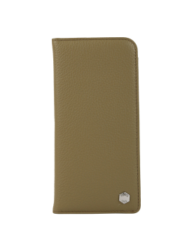 Футляр для очков 2636P.952.78 Grassgreen