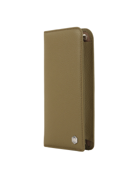Футляр для очков 2636P.952.78 Grassgreen