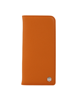 Футляр для очков 2636P.952.89 Orange