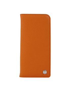 Футляр для очков 2636P.952.89 Orange