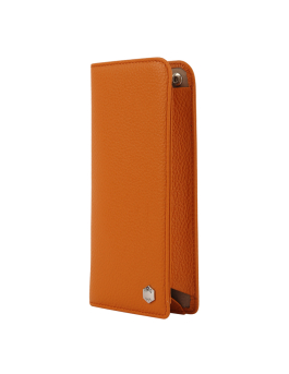 Футляр для очков 2636P.952.89 Orange