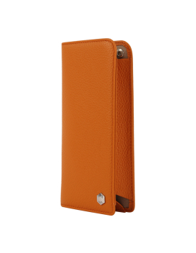 Футляр для очков 2636P.952.89 Orange