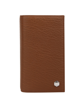 Портмоне мужское 296P.X67-04+209-04 Brown