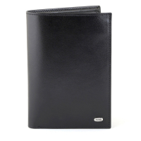 Портмоне женское 305.000.01 Black