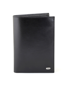 Портмоне женское 305.000.01 Black
