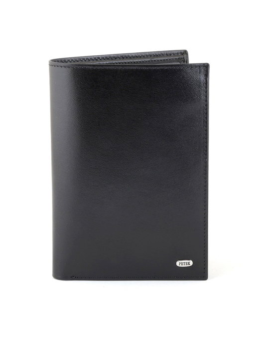 Портмоне женское 305.000.01 Black