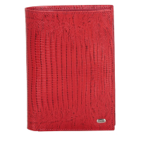 Портмоне женское 305.041.10 Red