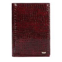 Портмоне женское 305.091.03 Burgundy