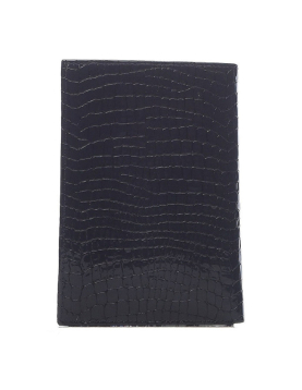 Портмоне женское 305.091.08 D.Navy