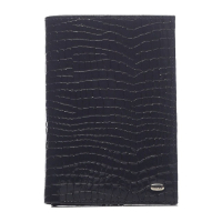 Портмоне женское 305.091.08 D.Navy