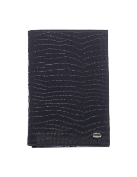 Портмоне женское 305.091.08 D.Navy