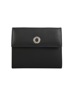 Портмоне женское 335.000.01 Black