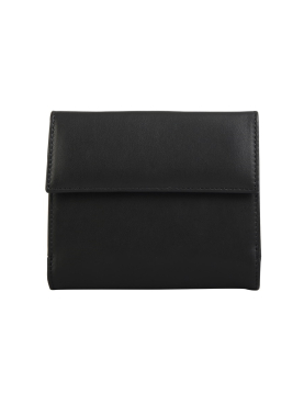 Портмоне женское 335.000.01 Black