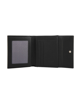 Портмоне женское 335.000.01 Black