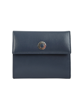 Портмоне женское 335.000.88 D.Navy
