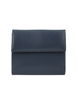 Портмоне женское 335.000.88 D.Navy