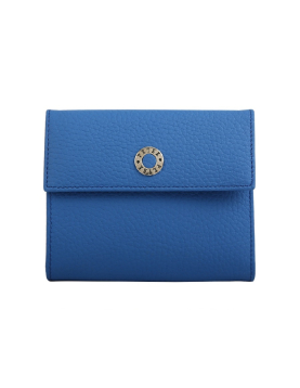 Портмоне женское 335.234.81 Royal Blue
