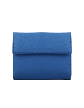 Портмоне женское 335.234.81 Royal Blue