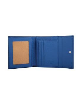 Портмоне женское 335.234.81 Royal Blue