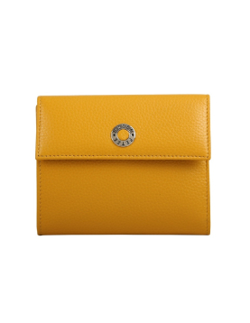 Портмоне женское 335.952.14 Yellow