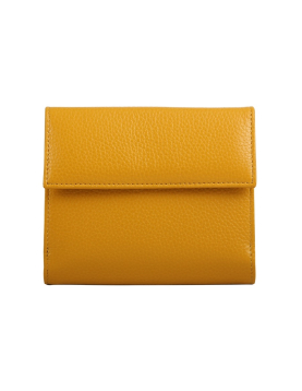 Портмоне женское 335.952.14 Yellow