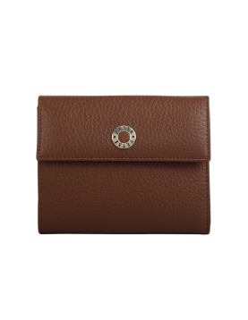 Портмоне женское 335.X10.A02 D.Brown