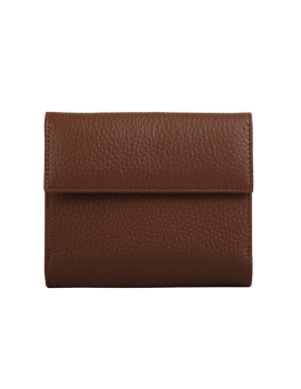 Портмоне женское 335.X10.A02 D.Brown