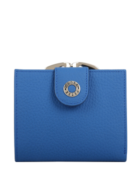 Портмоне женское 336/1.234.81 Royal Blue