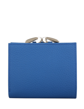 Портмоне женское 336/1.234.81 Royal Blue