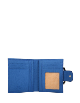 Портмоне женское 336/1.234.81 Royal Blue