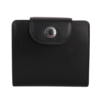 Портмоне женское 346.000.01 Black