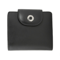 Портмоне женское 346.000.01 Black