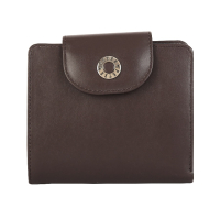 Портмоне женское 346.000.222 D.Brown