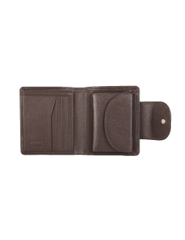 Портмоне женское 346.000.222 D.Brown
