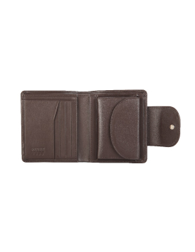 Портмоне женское 346.000.222 D.Brown