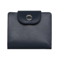 Портмоне женское 346.000.88 Navy