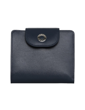 Портмоне женское 346.000.88 Navy