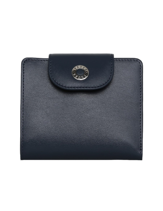 Портмоне женское 346.000.88 Navy