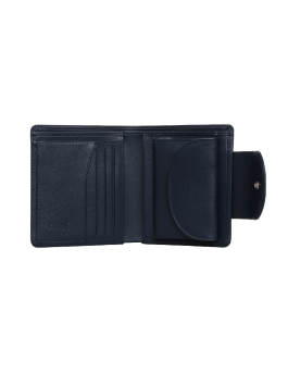 Портмоне женское 346.000.88 Navy