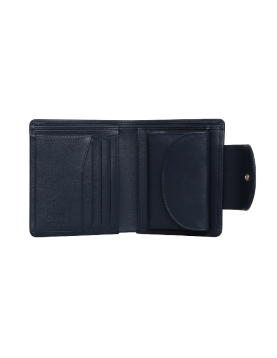 Портмоне женское 346.000.88 Navy