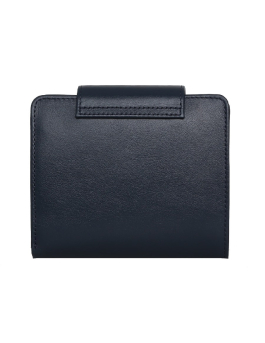 Портмоне женское 346.000.88 Navy