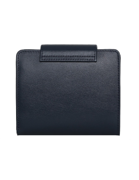 Портмоне женское 346.000.88 Navy