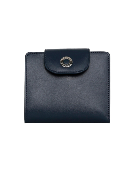 Портмоне женское 346.000.88 Navy