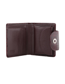 Портмоне женское 346.091.03 Burgundy Портмоне женское 346.091.03 Burgundy