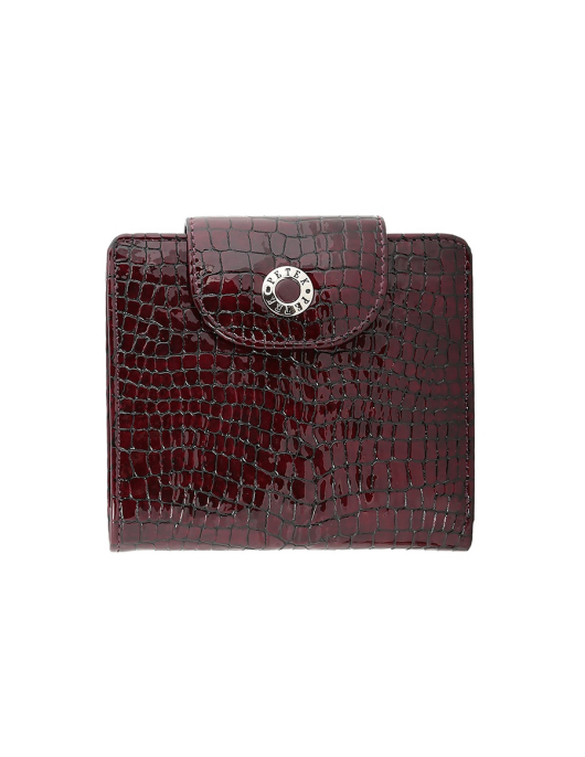 Портмоне женское 346.091.03 Burgundy Портмоне женское 346.091.03 Burgundy