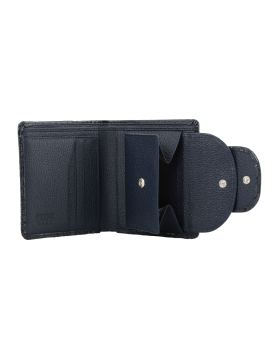 Портмоне женское 346.091.08 D.Navy