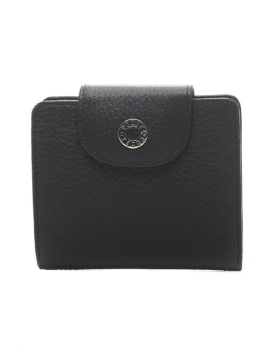 Портмоне женское 346.234.01 Black