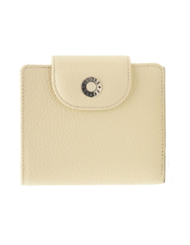 Портмоне женское 346.46D.84 Cloud Cream